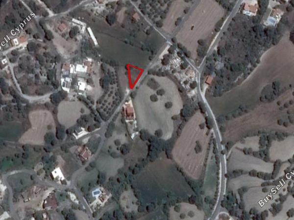land for sale lysos paphos 828293 image 15178827