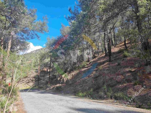 land for sale moniatis limassol 1530293 image 7666279