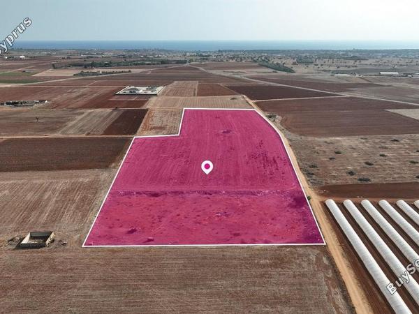 land for sale ormideia larnaca 8629293 image 15867218