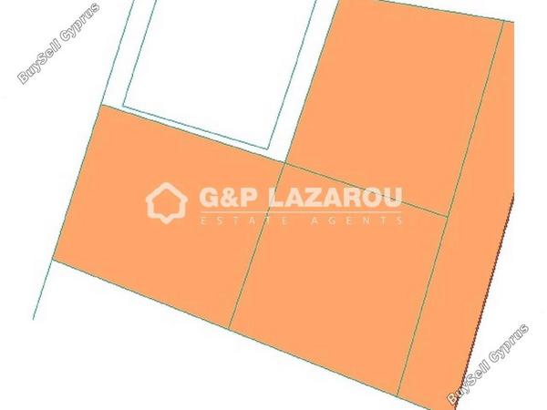land for sale pano deftera nicosia 1578293 image 14104972
