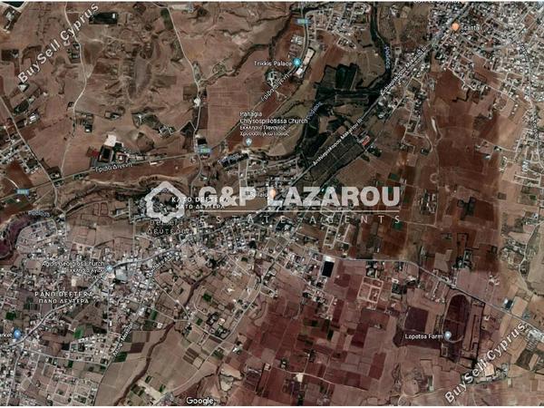 land for sale pano deftera nicosia 1578293 image 14104974