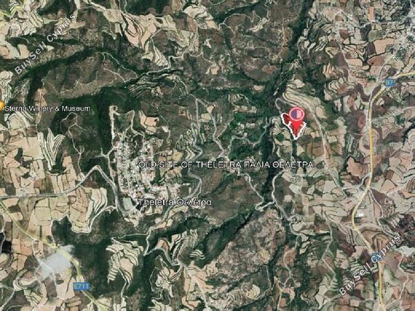 land for sale theletra paphos 945293 image 846976