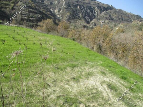 land for sale theletra paphos 945293 image 846977