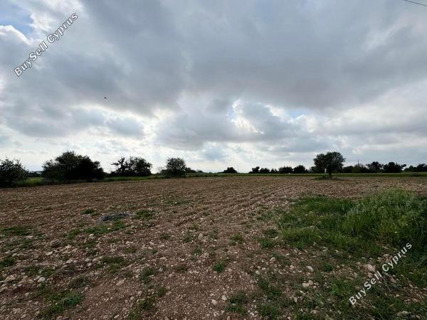 land for sale tremithousa paphos 1326293 image 2448454
