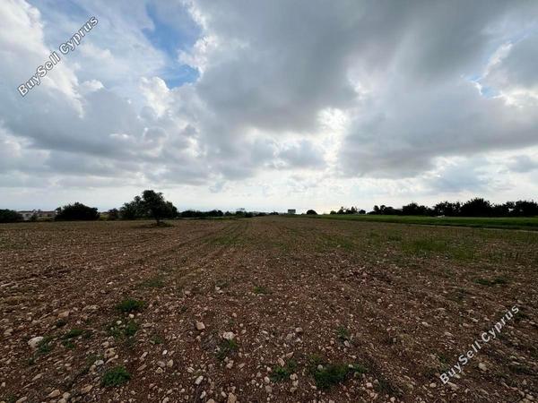 land for sale tremithousa paphos 1326293 image 2448455