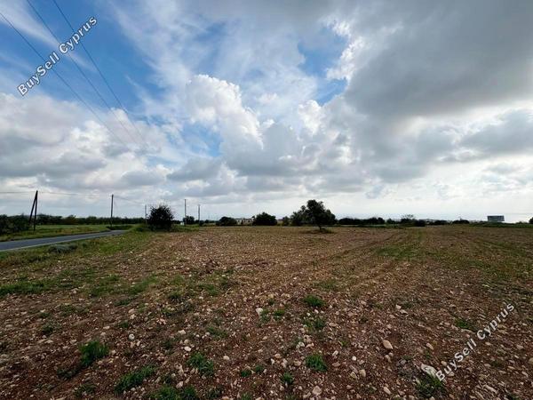 land for sale tremithousa paphos 1326293 image 2448457