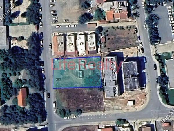 land for sale verengaria limassol limassol 1501293 image 10951107