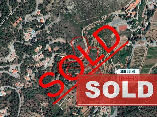 land sold moniatis limassol 829293 image 6970842