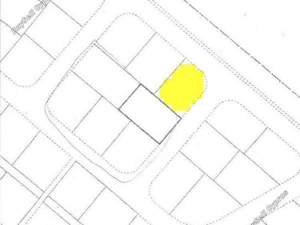 plot for sale archangelos nicosia 1153293 image 5169628