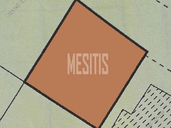 plot for sale kaimakli nicosia 1135293 image 10489596