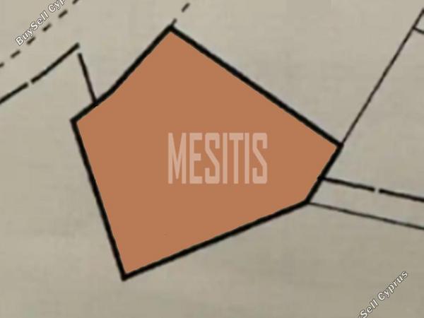 plot for sale kallithea nicosia 1616293 image 10508515