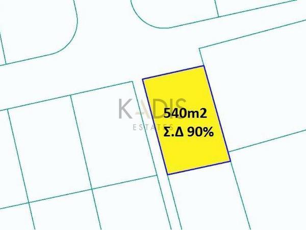 plot for sale nisou nicosia 1463293 image 5866658