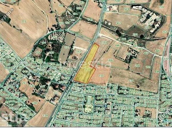 plot for sale pyla larnaca 7966293 image 17405295