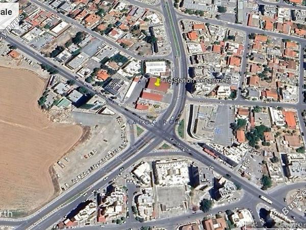 plot for sale sotiros agios ioannis larnaca larnaca 1620293 image 6478521