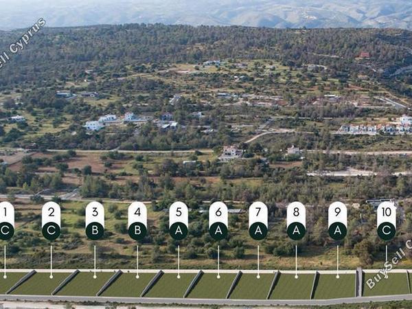 plot for sale souni zanakia limassol 8681293 image 16098140