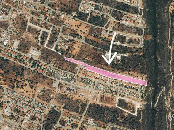 plot for sale souni zanakia limassol 8681293 image 16098141