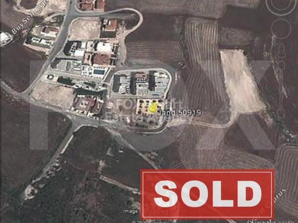 plot sold aradippou larnaca 1224293 image 2316270