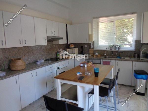 studio apartment building for sale agios dometios nicosia 1728293 image 7354073