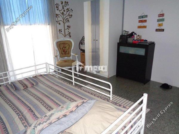 studio apartment building for sale agios dometios nicosia 1728293 image 7354076