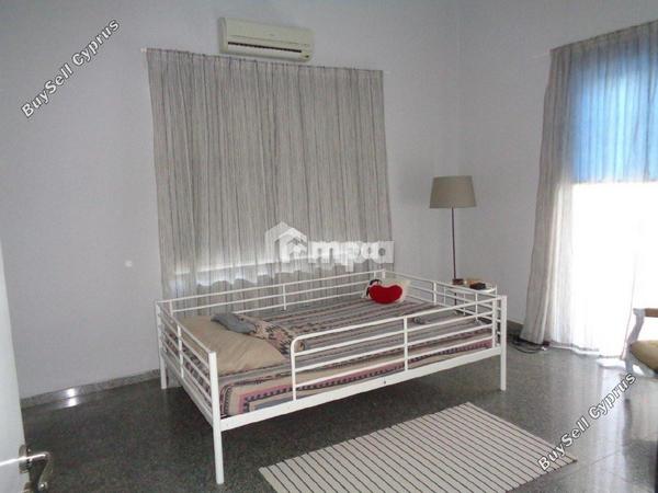 studio apartment building for sale agios dometios nicosia 1728293 image 7354077