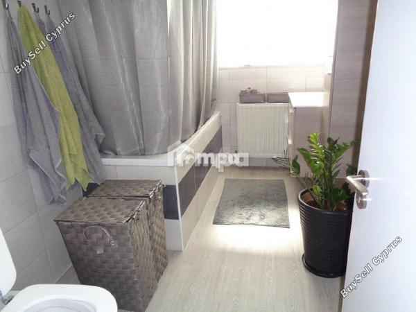 studio apartment building for sale agios dometios nicosia 1728293 image 7354078