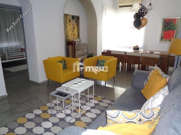 studio apartment building for sale agios dometios nicosia 1728293 image 7354079