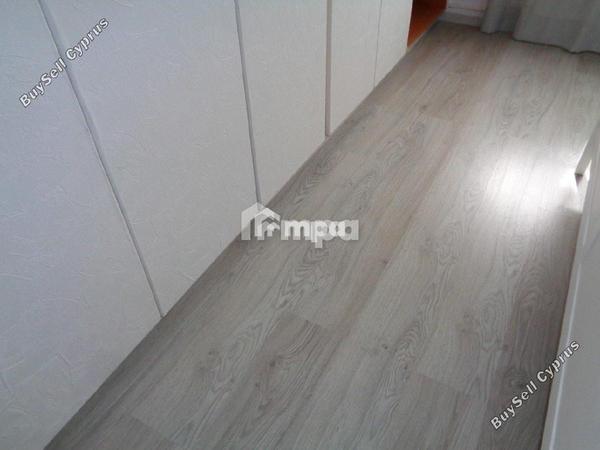 studio apartment building for sale agios dometios nicosia 1728293 image 7354080