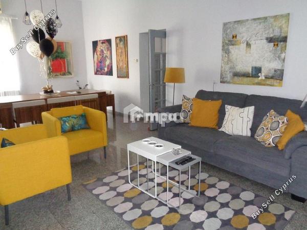 studio apartment building for sale agios dometios nicosia 1728293 image 7354081