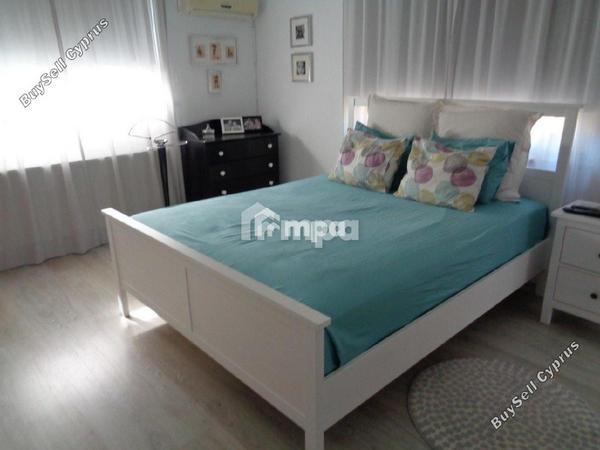 studio apartment building for sale agios dometios nicosia 1728293 image 7354086