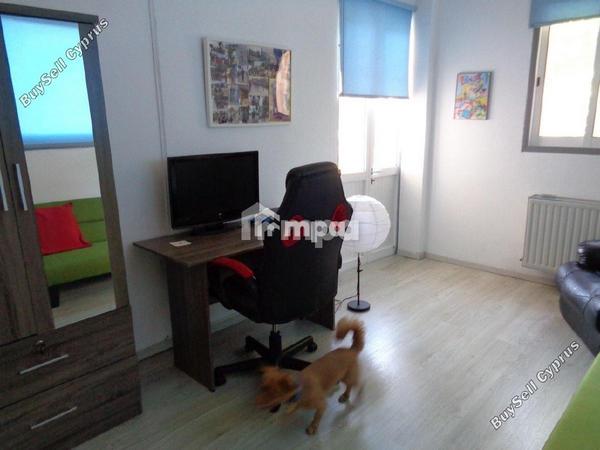 studio apartment building for sale agios dometios nicosia 1728293 image 7354089