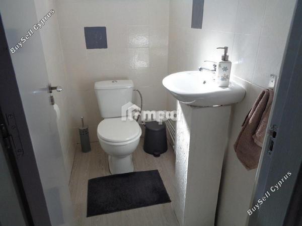 studio apartment building for sale agios dometios nicosia 1728293 image 7354090