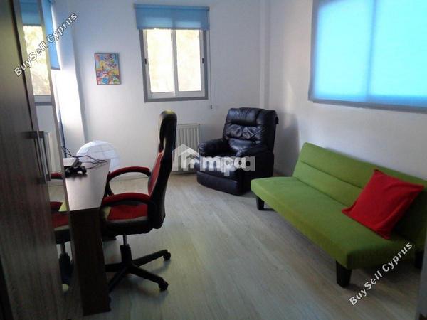 studio apartment building for sale agios dometios nicosia 1728293 image 7354092