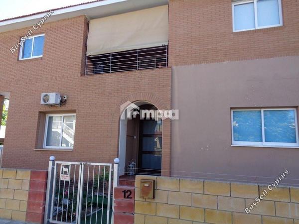 studio apartment building for sale agios dometios nicosia 1728293 image 7354094