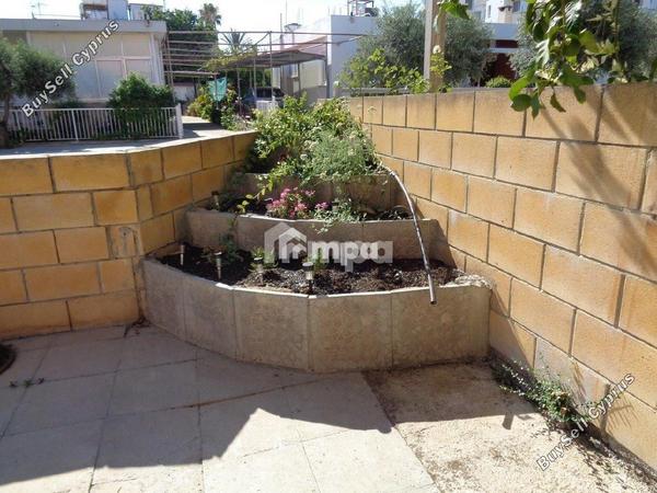 studio apartment building for sale agios dometios nicosia 1728293 image 7354096