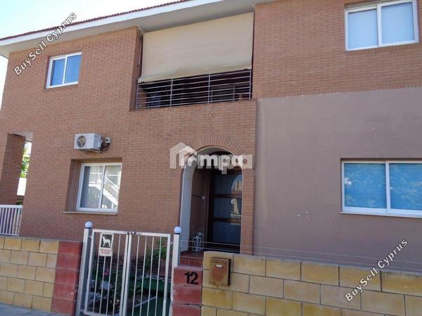 studio apartment building for sale agios dometios nicosia 1728293 image 7354097