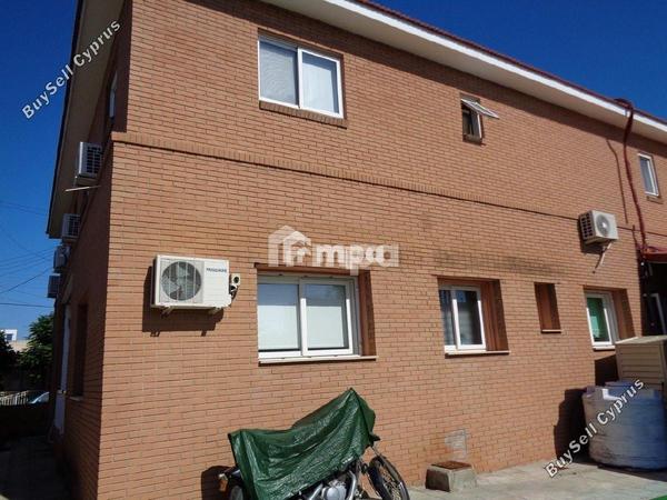 studio apartment building for sale agios dometios nicosia 1728293 image 7354100