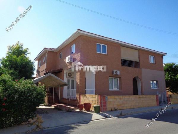 studio apartment building for sale agios dometios nicosia 1728293 image 7354101