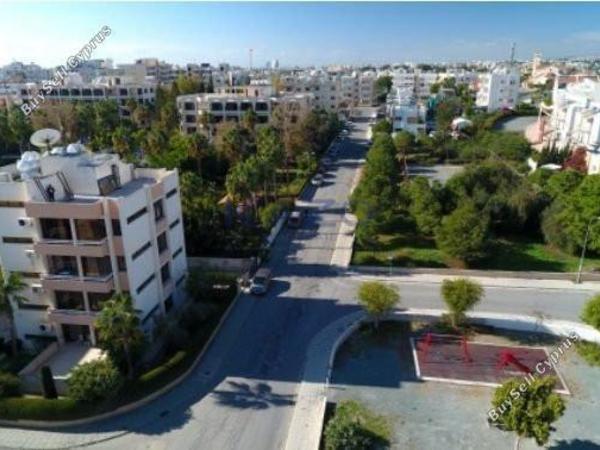 studio apartment building for sale potamos germasogeias limassol 1737293 image 5956264