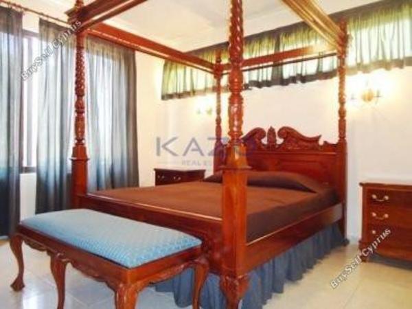 studio apartment building for sale potamos germasogeias limassol 1737293 image 5956266