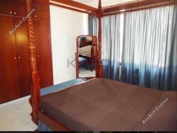 studio apartment building for sale potamos germasogeias limassol 1737293 image 5956270