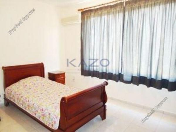 studio apartment building for sale potamos germasogeias limassol 1737293 image 5956272