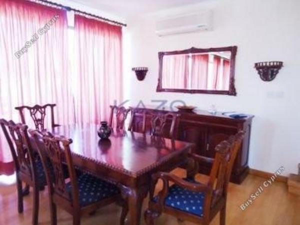 studio apartment building for sale potamos germasogeias limassol 1737293 image 5956277