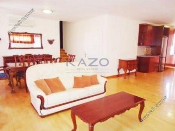 studio apartment building for sale potamos germasogeias limassol 1737293 image 5956280