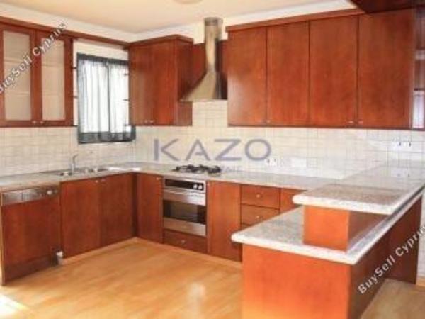 studio apartment building for sale potamos germasogeias limassol 1737293 image 5956283