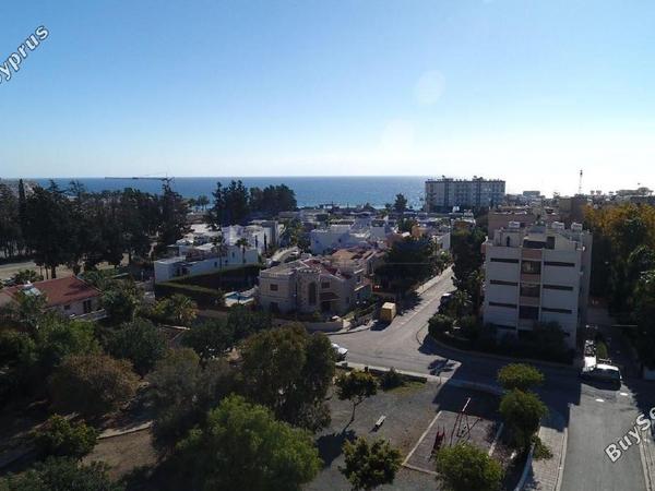 studio apartment building for sale potamos germasogeias limassol 1737293 image 5956285