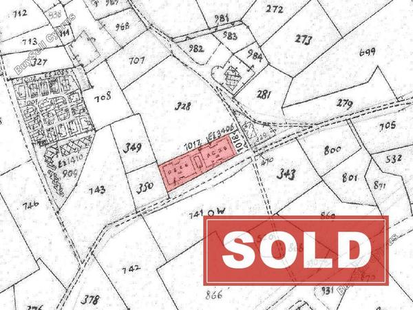 studio apartment building sold mazotos larnaca 7898293 image 11081798