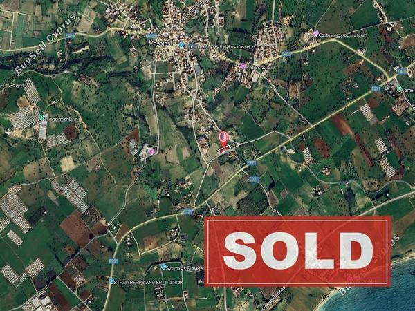 studio apartment building sold mazotos larnaca 7898293 image 11081808