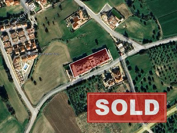studio apartment building sold mazotos larnaca 7898293 image 11081809
