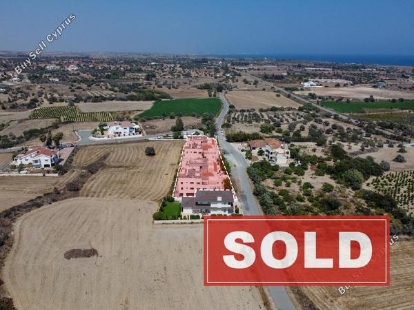 studio apartment building sold mazotos larnaca 7898293 image 11081811