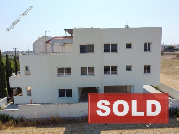 studio apartment building sold mazotos larnaca 7898293 image 11081813